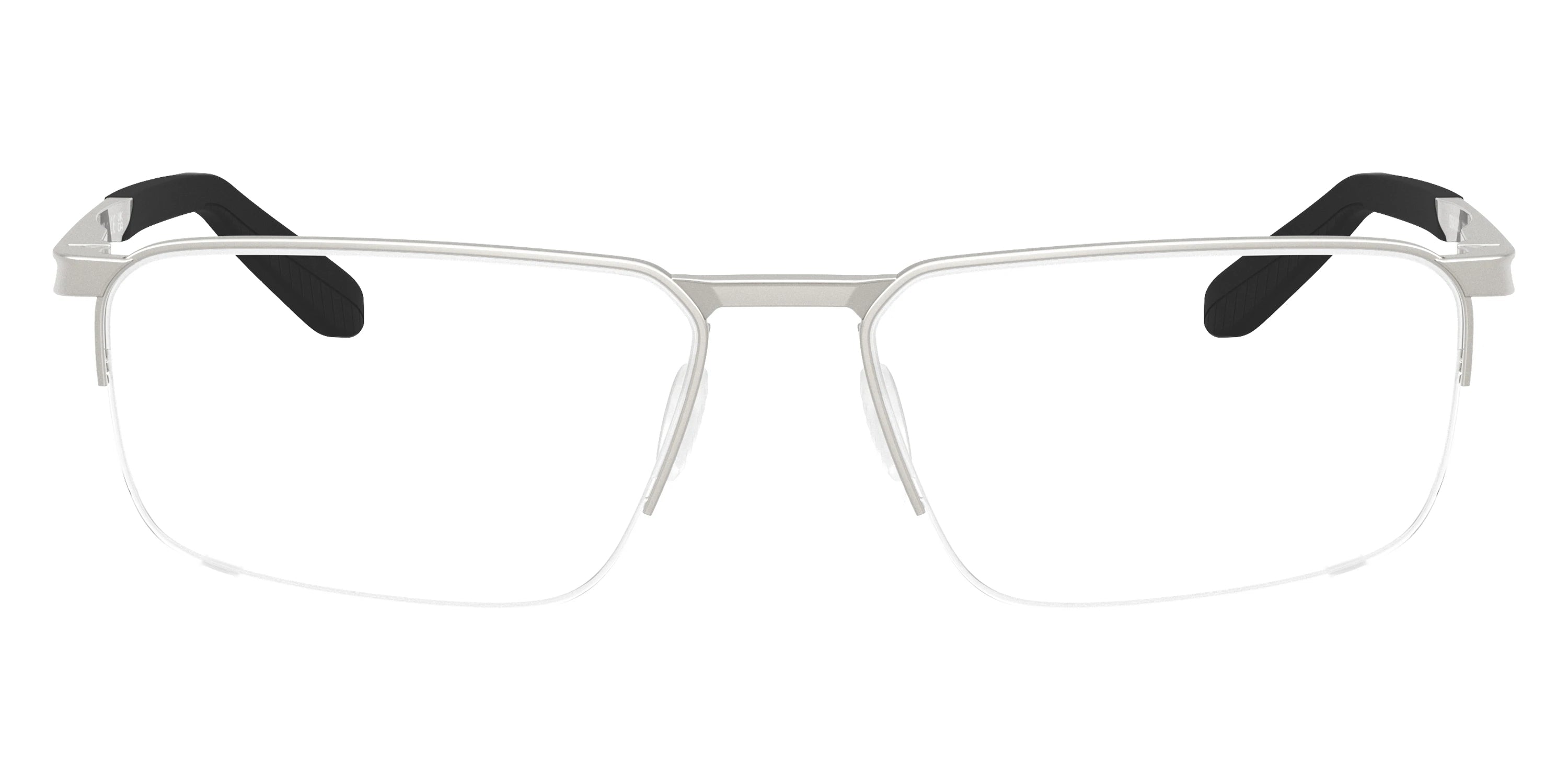 COSTA - 6A3020 Bimini Road 600