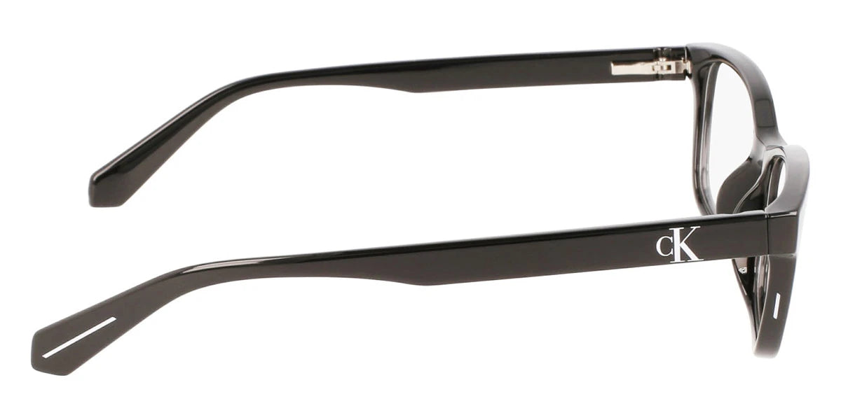 Calvin Klein - CKJ22622