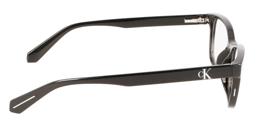 Calvin Klein - CKJ22622