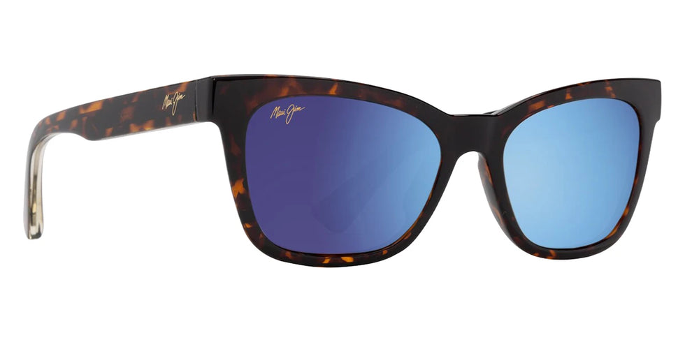 Maui Jim - HIWAHIWA