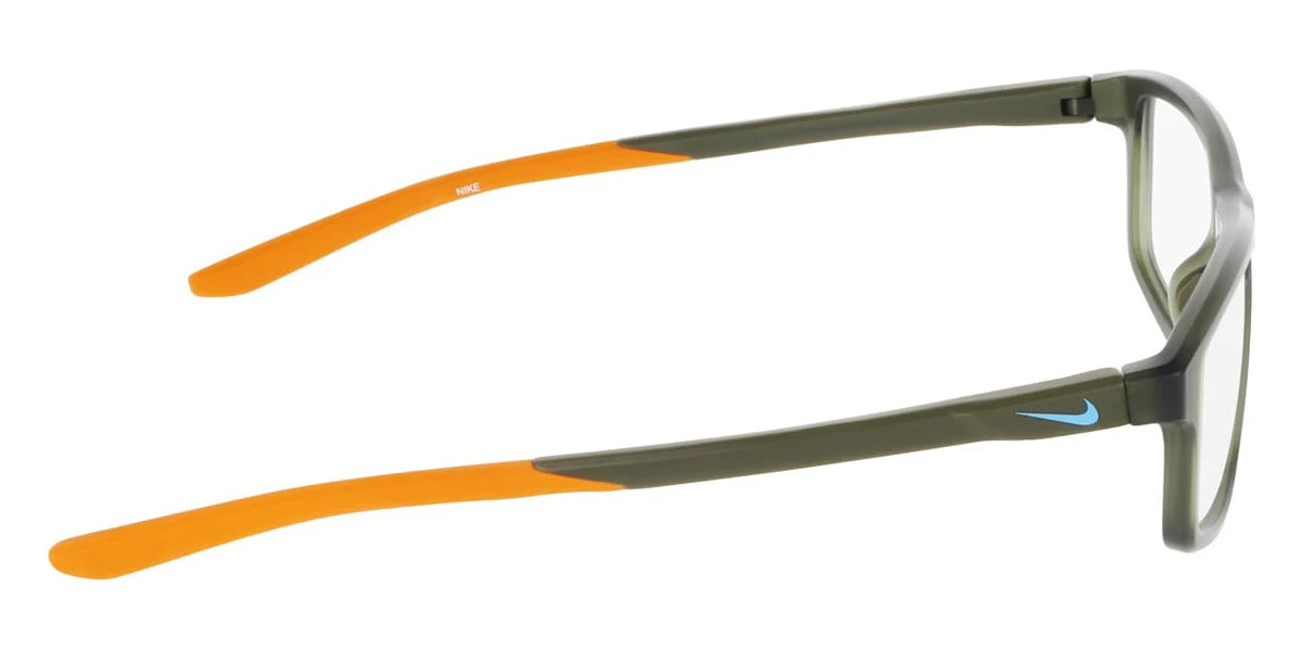 Nike - 5060