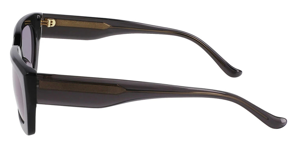 Donna Karan - DO513S