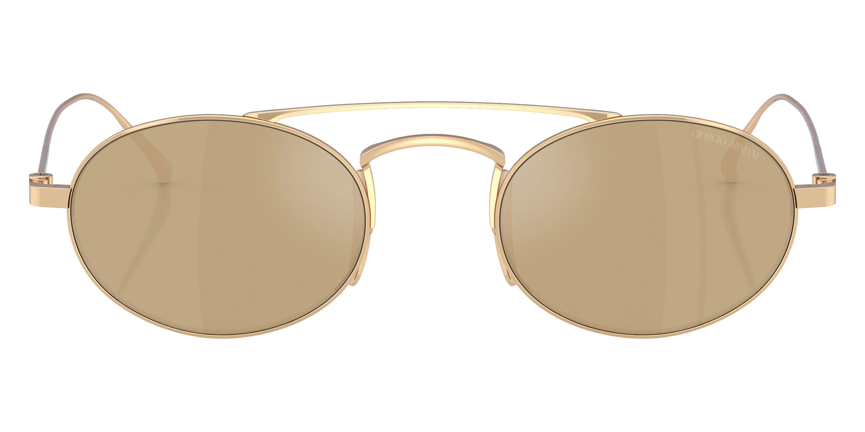 GIORGIO ARMANI - AR6161T