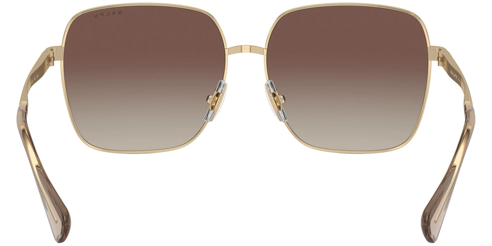 RALPH LAUREN - RA4142