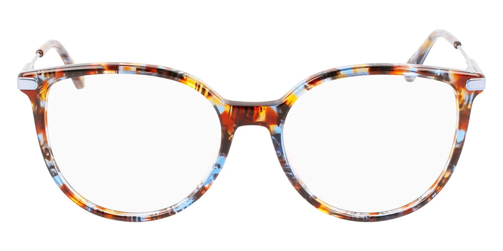 Calvin Klein - CKJ22612