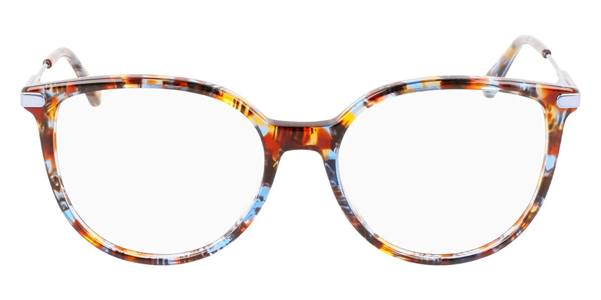 Calvin Klein - CKJ22612