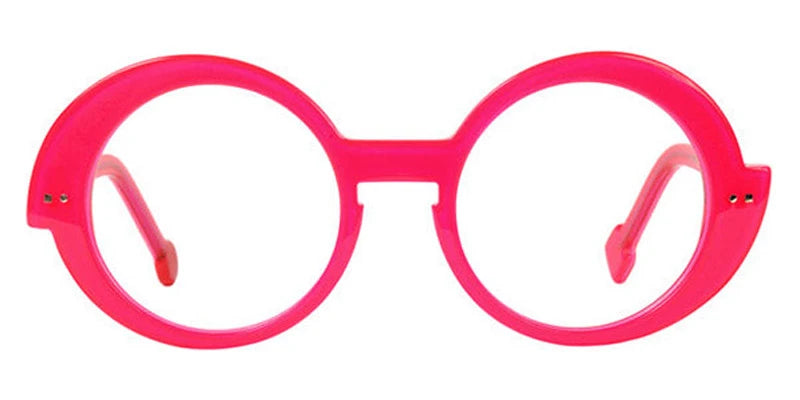 Sabine Be - Be Val de Loire