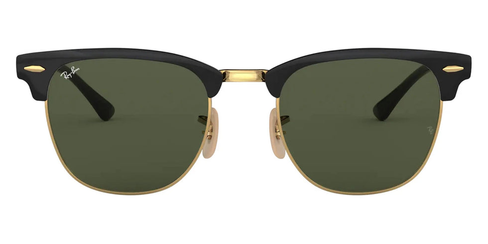 Ray-Ban - Clubmaster Metal RB3716