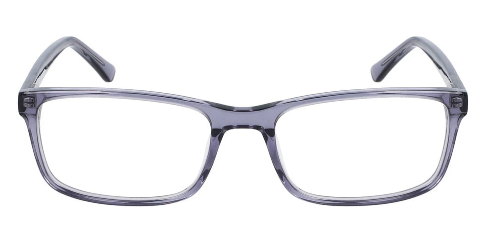 Lenton and Rusby - LR4012