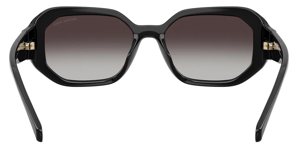 MICHAEL KORS - Siesta Key MK2240U