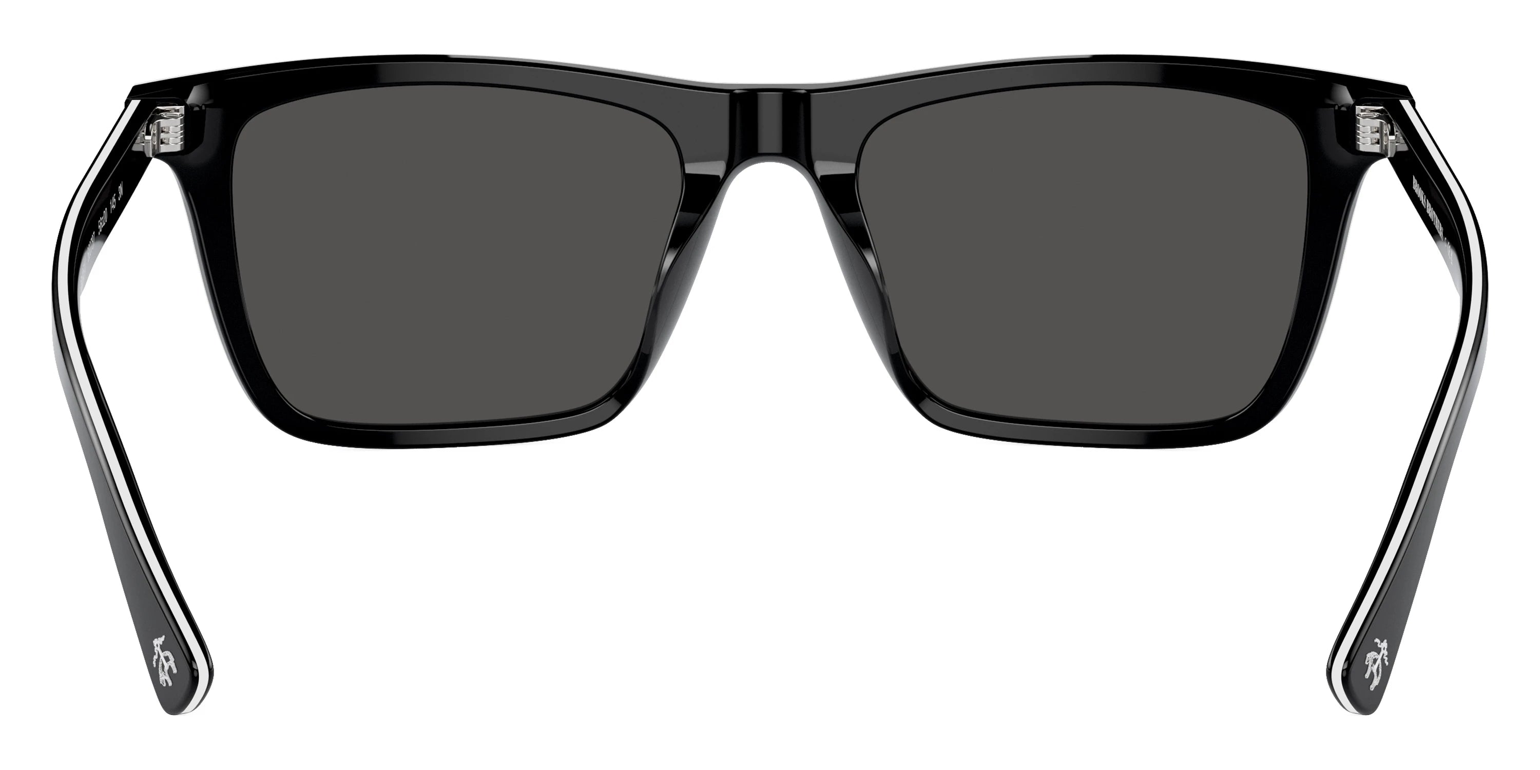 Brooks Brothers - BB5051U