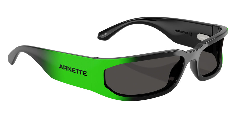 ARNETTE - AN4349 Smaze