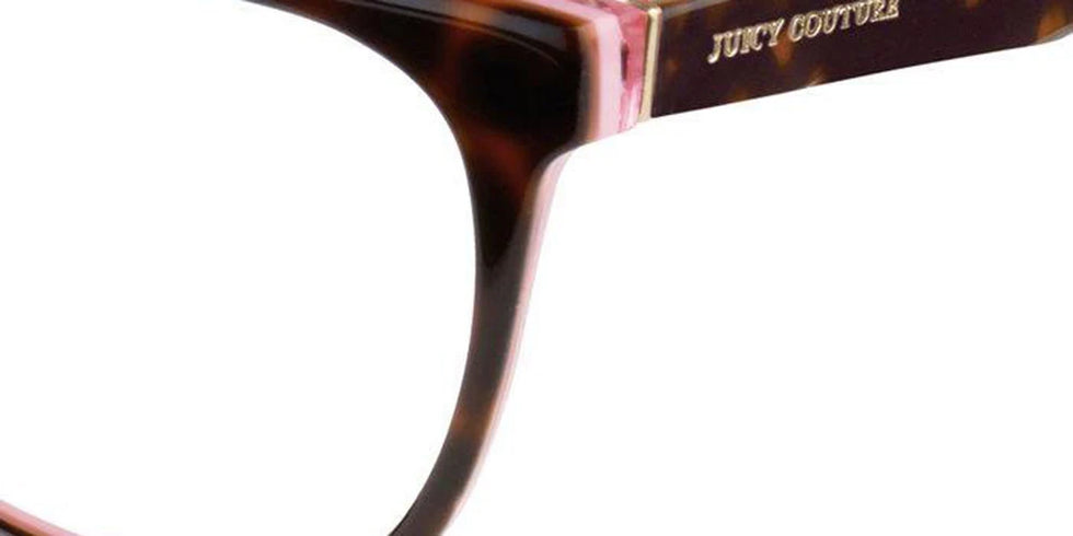 Juicy Couture - JU 170