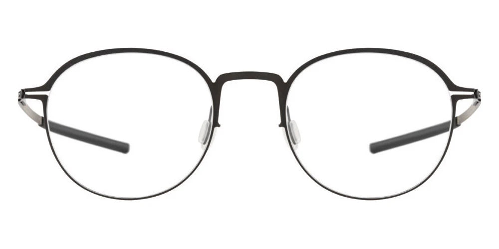 ic! berlin - Kayoko Eyeglasses