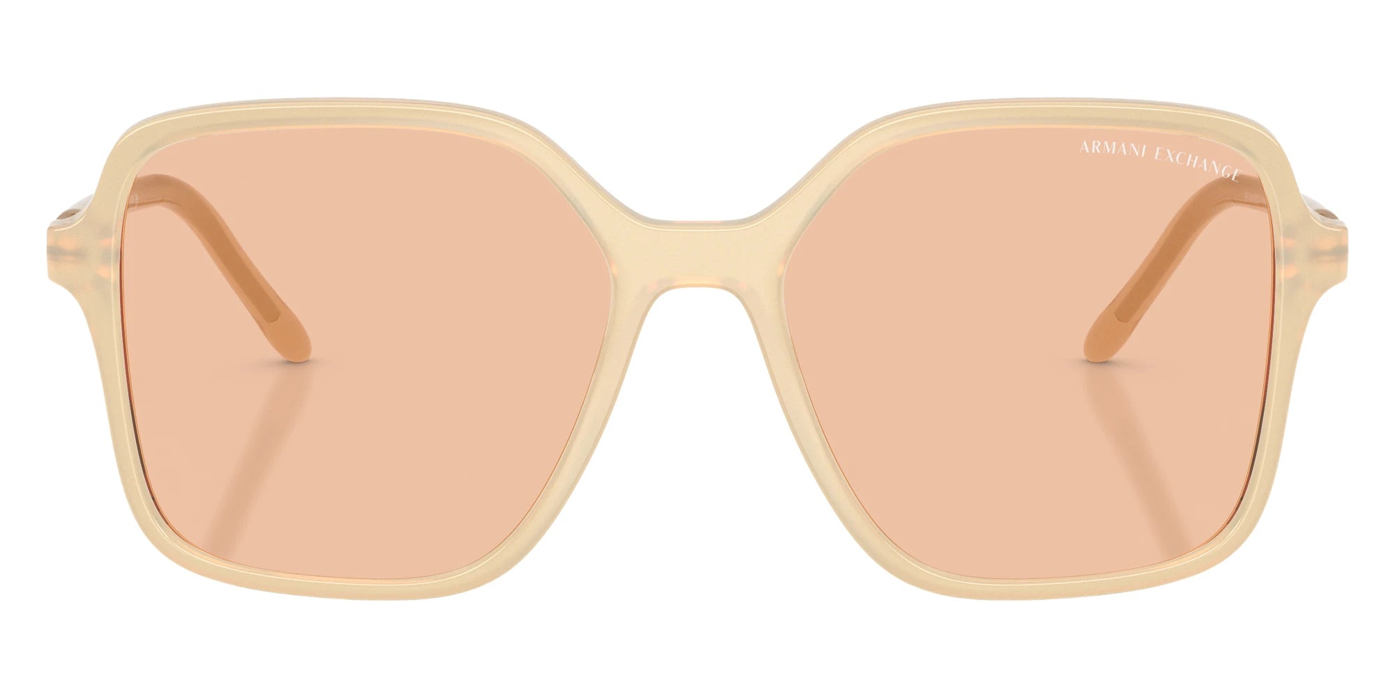 ARMANI EXCHANGE - AX4163SF