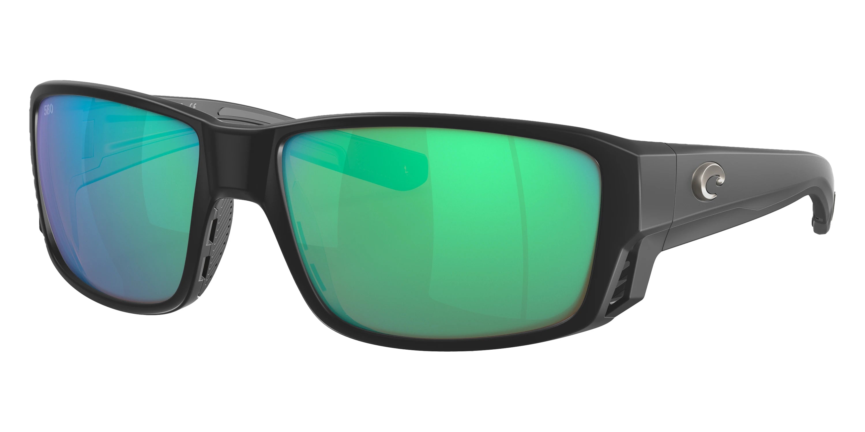 COSTA - 6S9105 Tuna Alley PRO