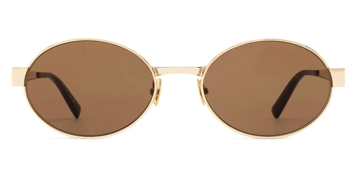 Saint Laurent - SL 692