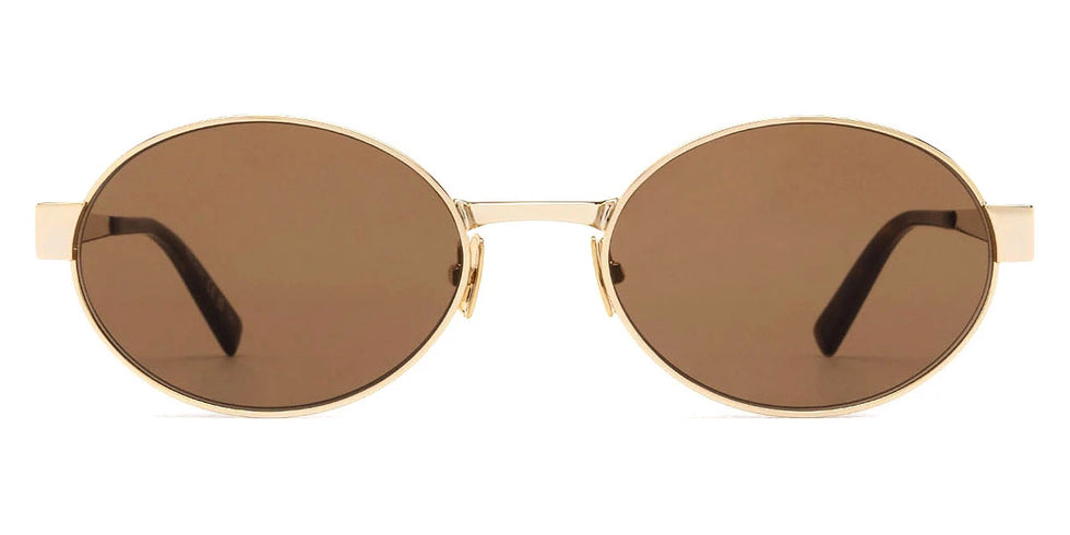 Saint Laurent - SL 692