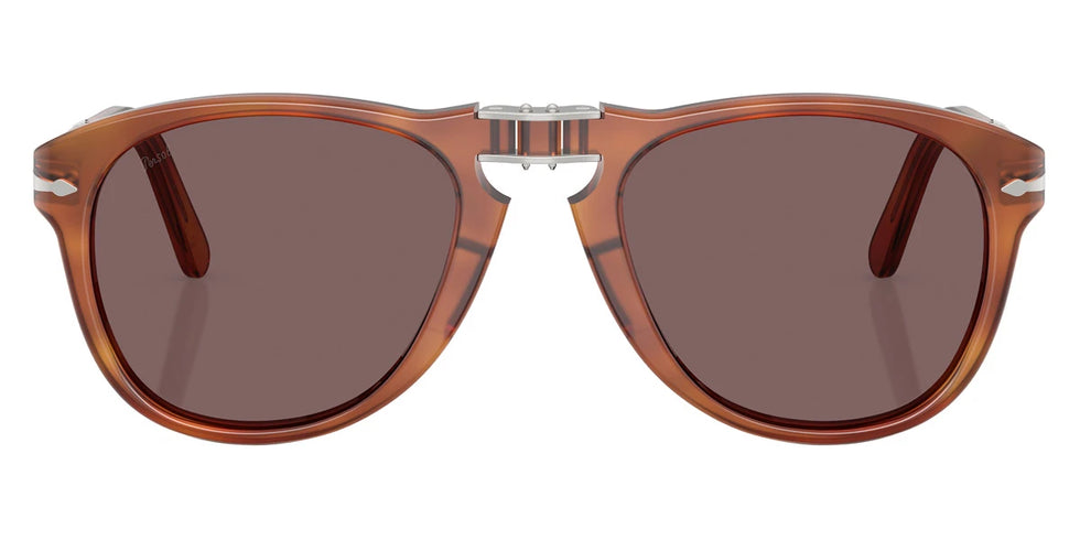 Persol - Steve Mcqueen PO0714SM