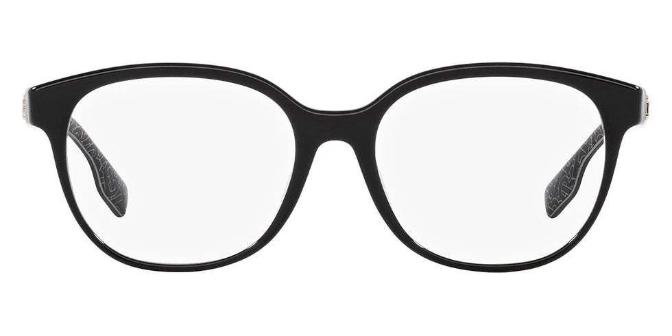 Burberry - BE2332 Scarlet