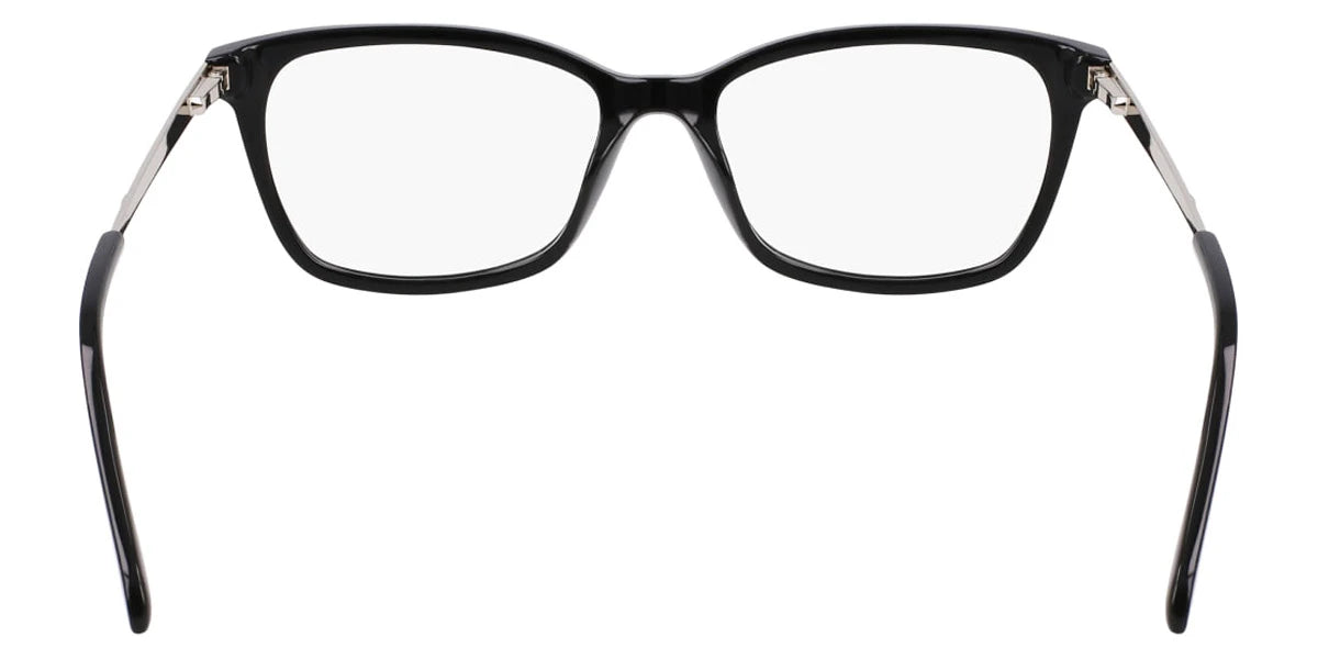 Draper James - DJ5058