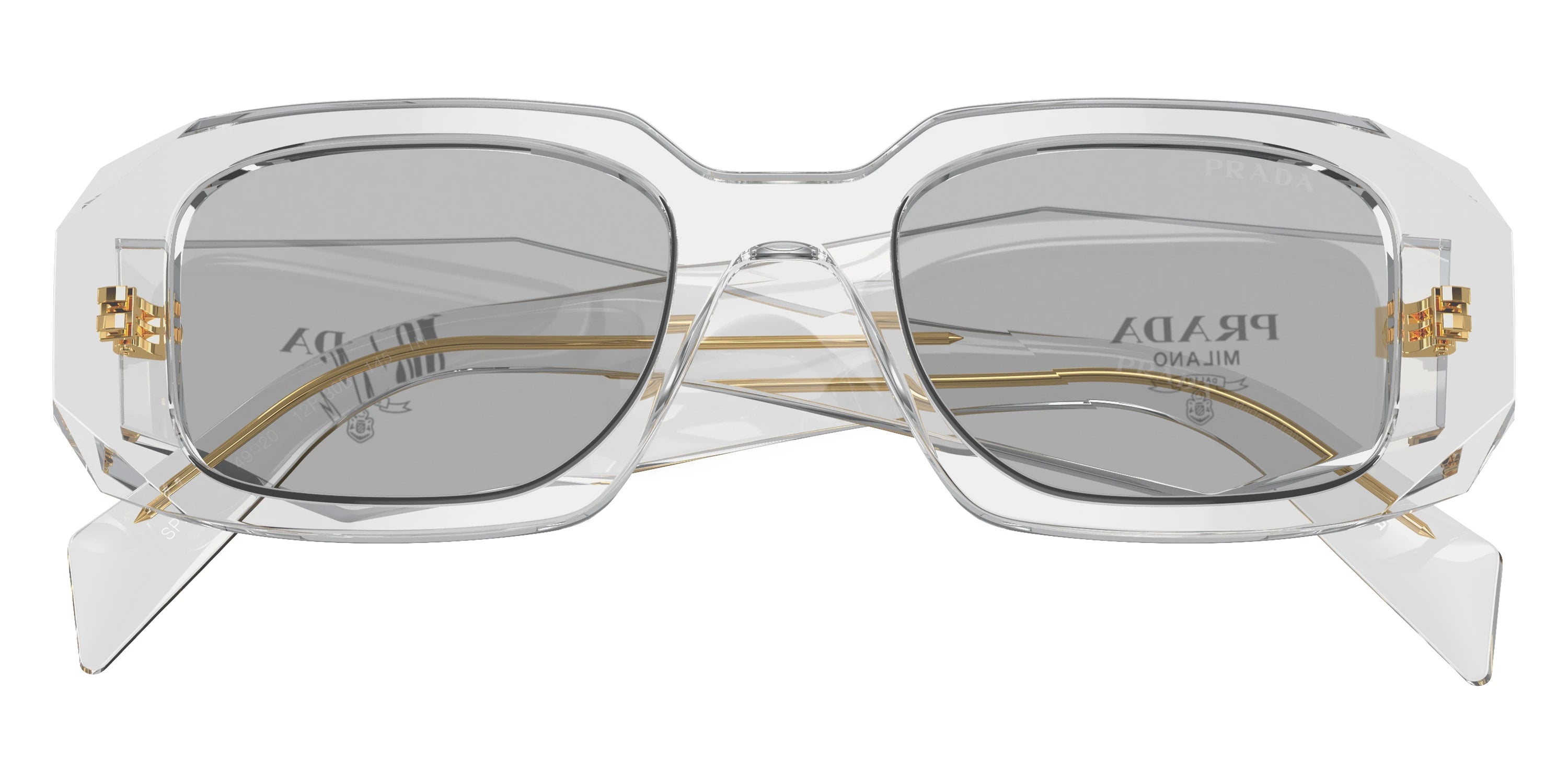 Prada - Symbole PR 17WS