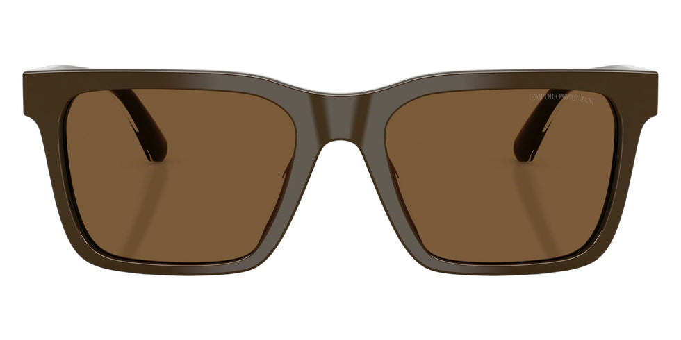 EMPORIO ARMANI - EA4262U