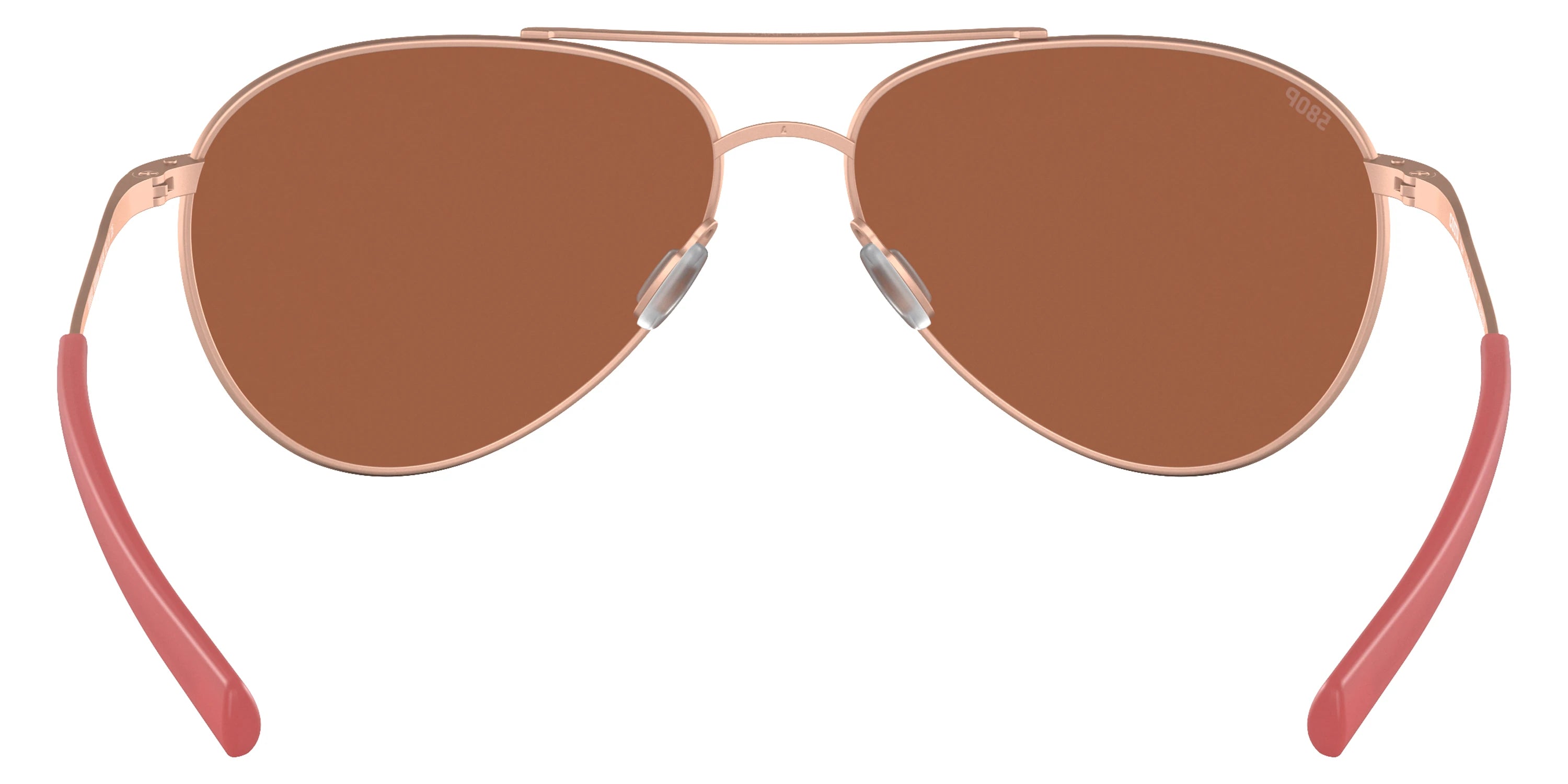 COSTA - 6S6003 Piper