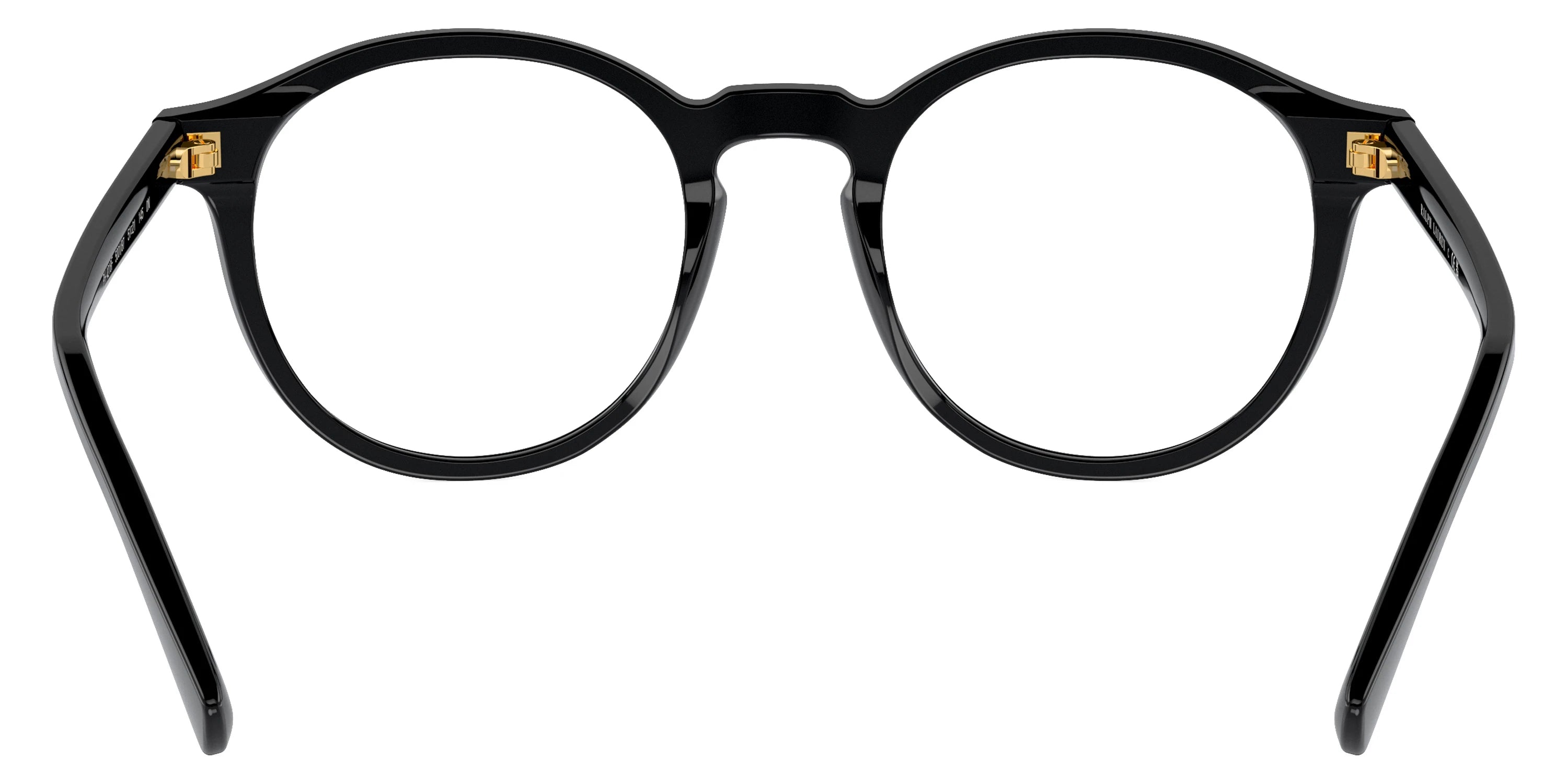 POLO RALPH LAUREN - PH4218F