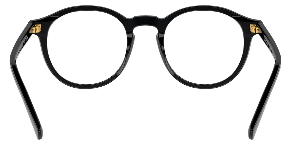 POLO RALPH LAUREN - PH4218F