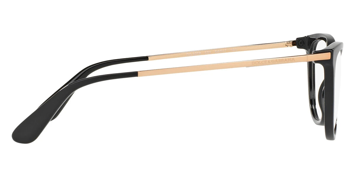 DOLCE & GABBANA - DG3258