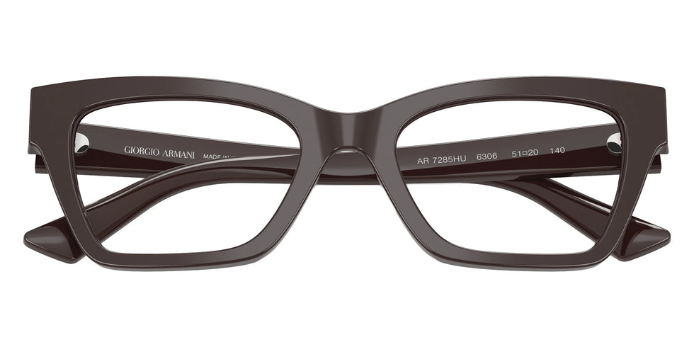 GIORGIO ARMANI - AR7285HU