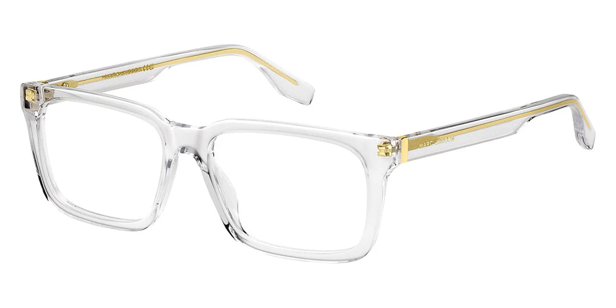 Marc Jacobs - MARC 758