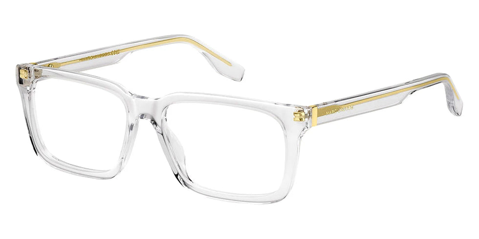 Marc Jacobs - MARC 758