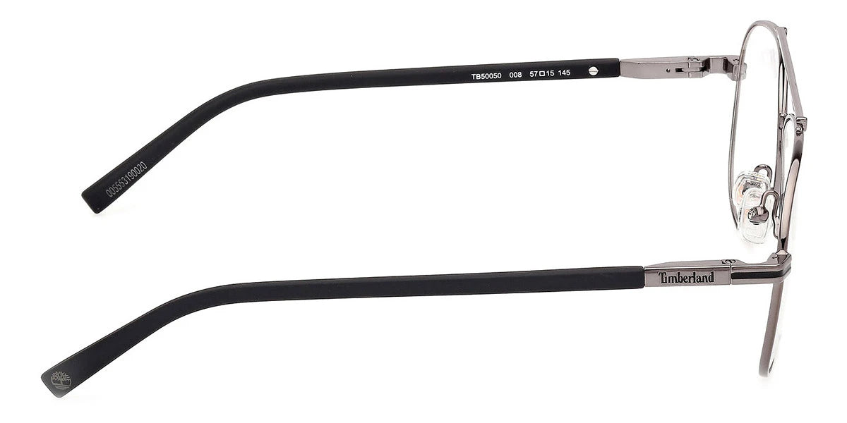 Timberland - TB50050