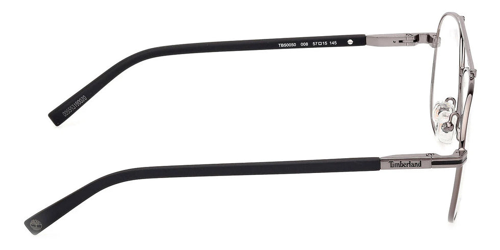 Timberland - TB50050