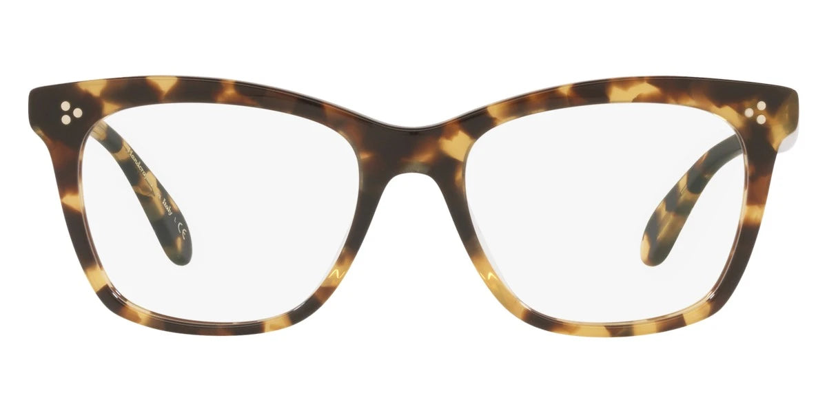 Oliver Peoples - Penney OV5375F