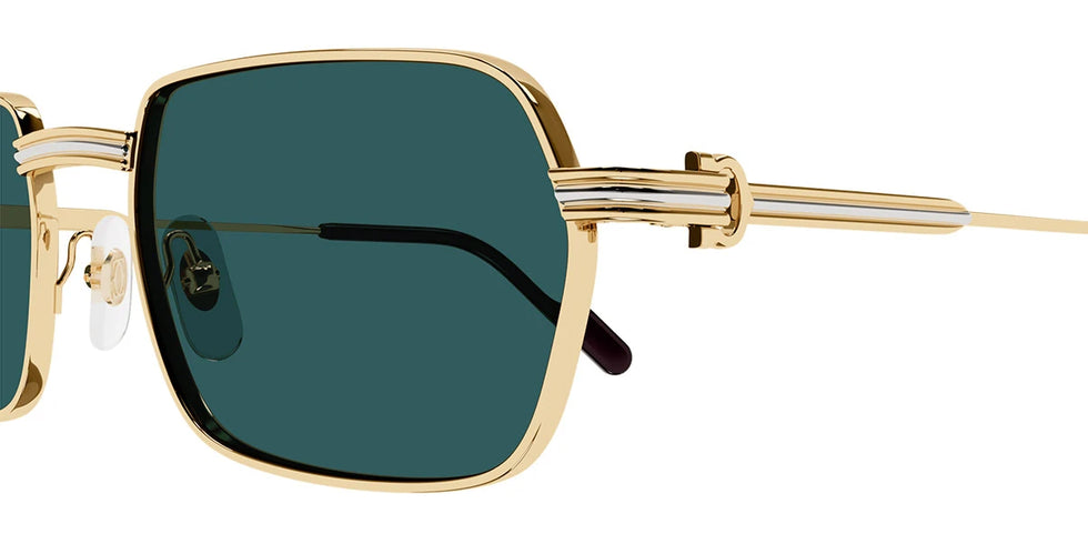 Cartier - CT0463S Première de Cartier