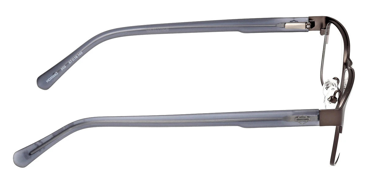 Harley-Davidson - HD50062