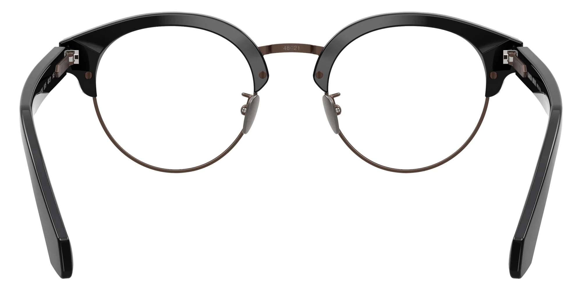 GIORGIO ARMANI - AR7283