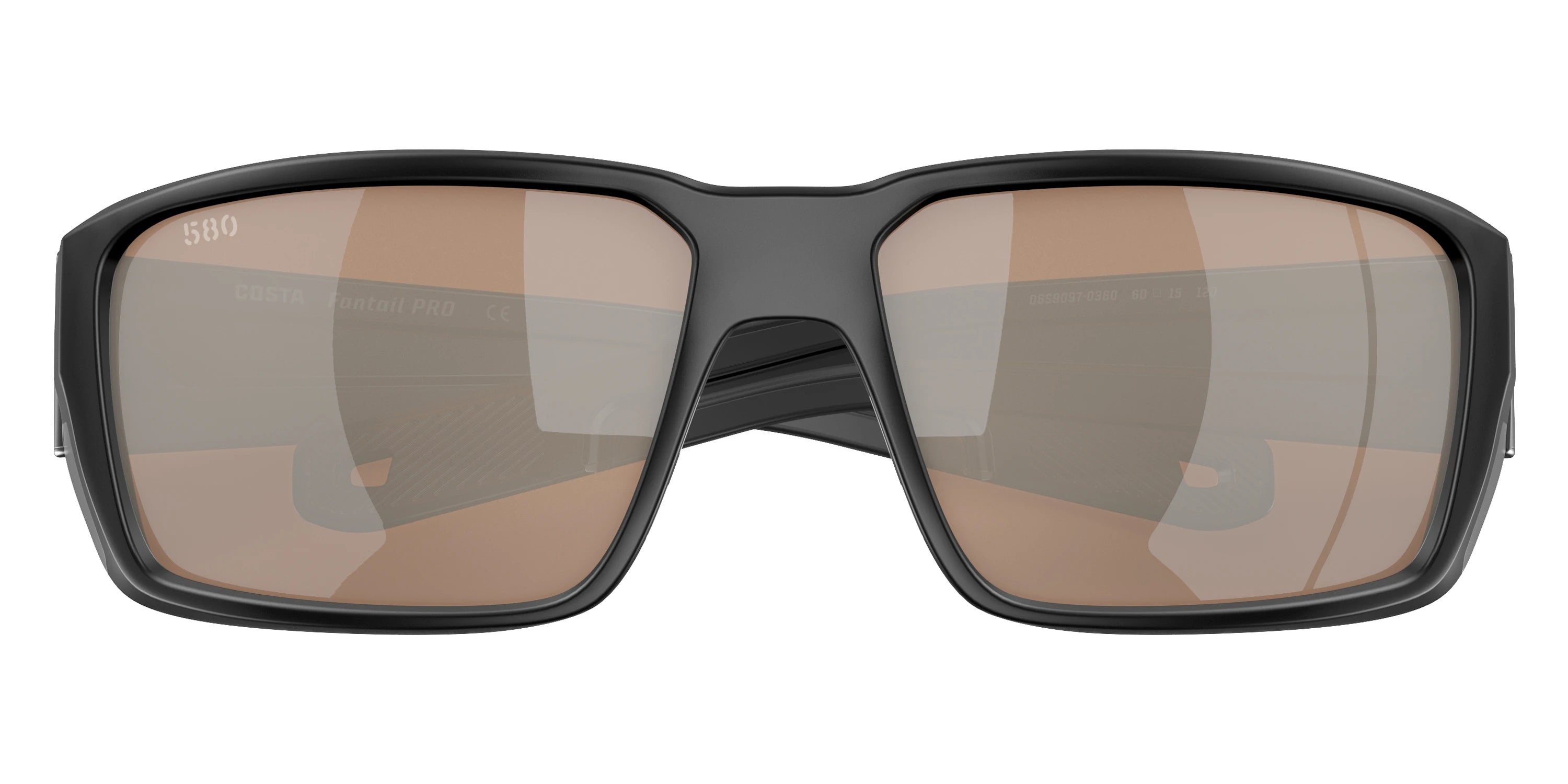 COSTA - 6S9079 Fantail PRO