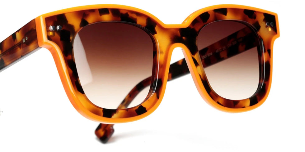 Sabine Be - Be Idol Line Sun