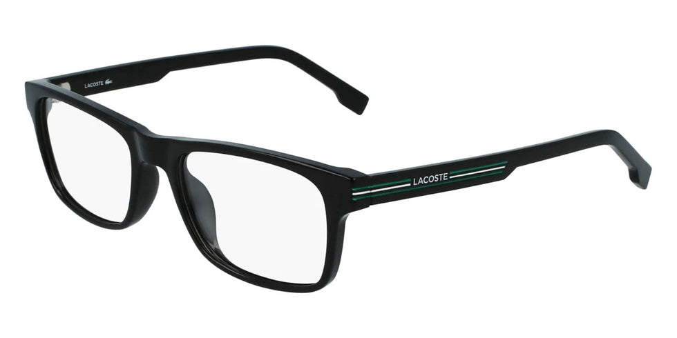 Lacoste - L2886