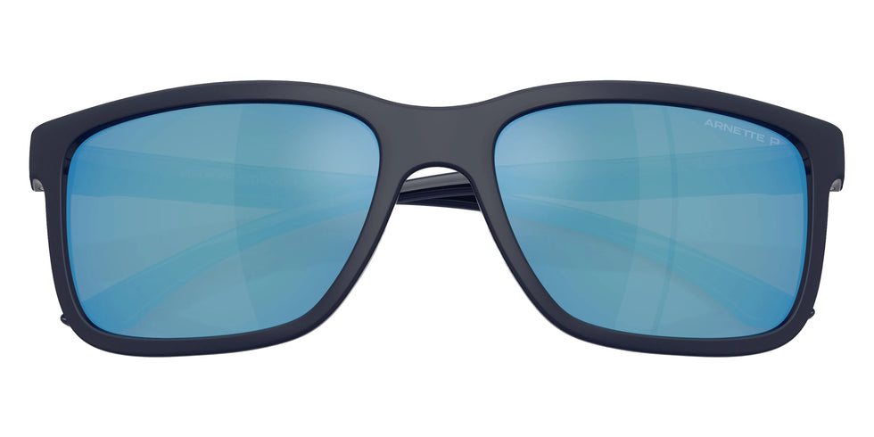 ARNETTE - AN4359 Headlight