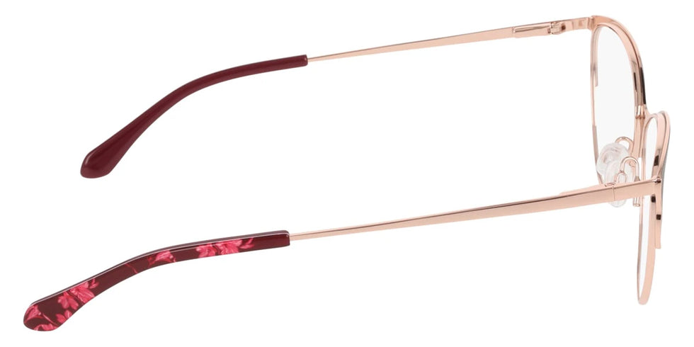 Draper James - DJ5067