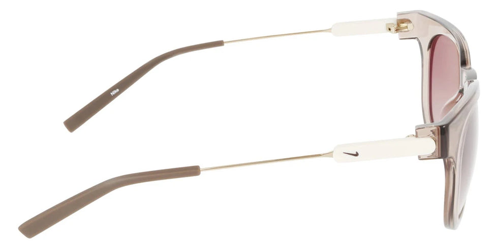 Nike - ESSENCE TREND IF1056X