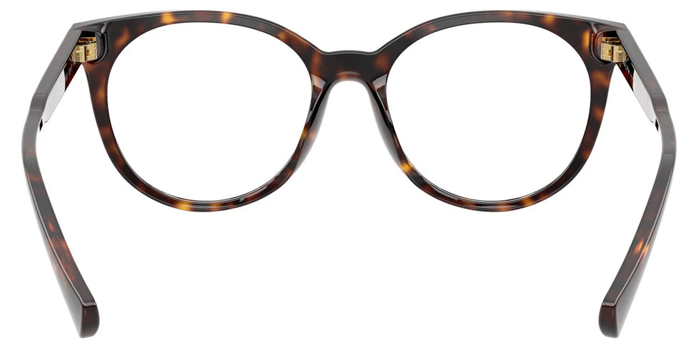 RALPH LAUREN - RA7182U