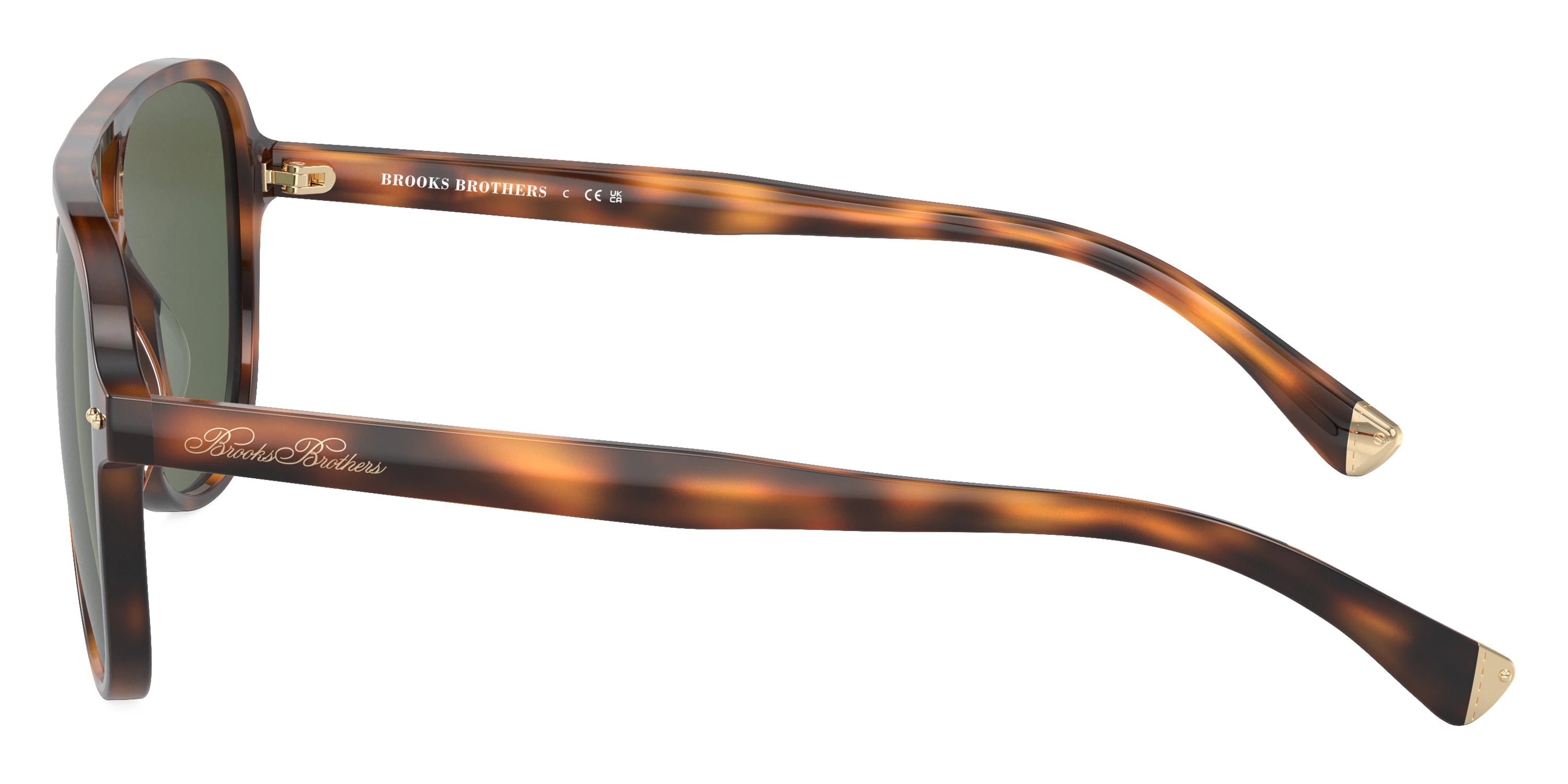 Brooks Brothers - BB5053U