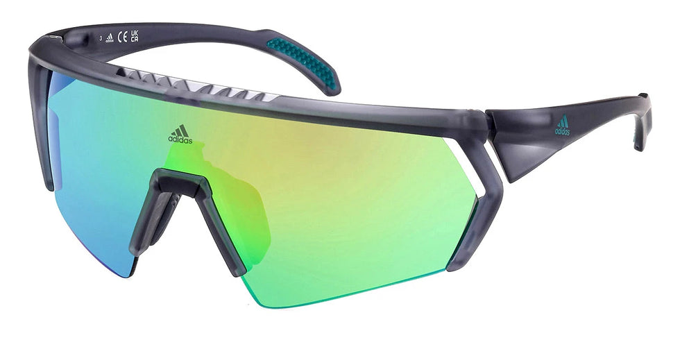 Adidas - SP0063 Cmpt Aero