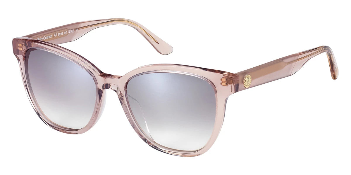 Juicy Couture - JU 603/S